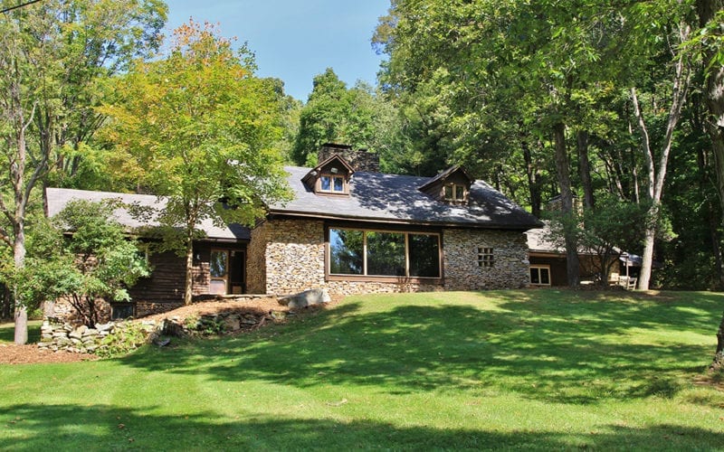 Sugar Hill Cottage